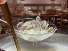 -山海蟹庐·海鲜糟粕醋火锅(慈溪店)