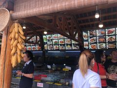 -顺德了能馆(虎门店)