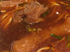 -鼎泰丰(复兴店)