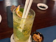-Ponte 意大利餐厅