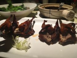 -惠食佳·宴会厅(滨江西路店)
