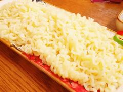 -韩见·韩式拌饭·炸鸡(石厦店)