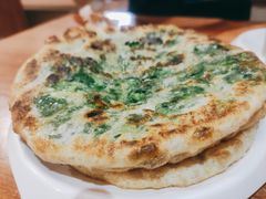 -老太太馅饼