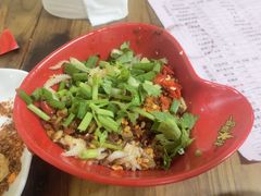 纠结千层肚-冒椒火辣(奎星楼街店)