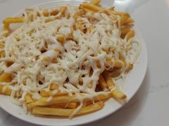 -Bayt Jiddi -祖父家(阳光小区店)