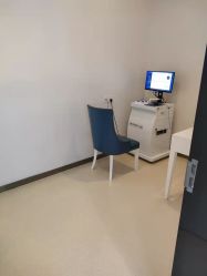 -大麦微针植发丨全国连锁