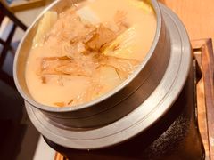 -万岁寿司(天河领展店)