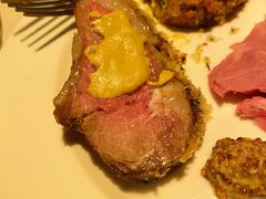 -澳门旅游塔360°旋转餐厅(南湾湖广场店)