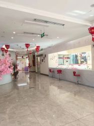 -贝安心月子中心(昌平店)