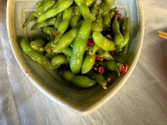 -记忆串城·东北烧烤·小龙虾·大型团建(南油店)