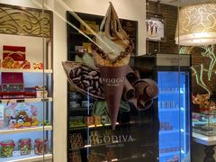 -GODIVA(万象城店)