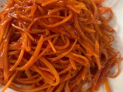 -伊隆斋(什刹海店)