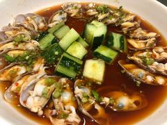 -石头咕(葵蓬店)