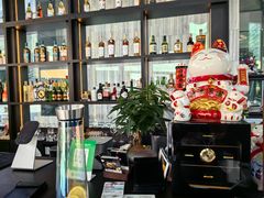 -叁 Three· bistro餐酒馆