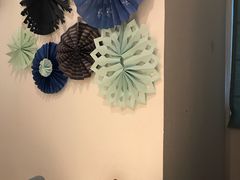 -伊斯坦布尔土耳其清真咖啡餐厅