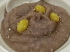 芋泥白果-潮人姐妹轩(海宁路店)
