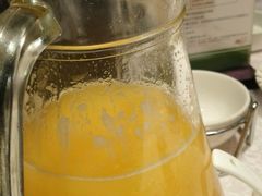 -李老爹香辣蟹(宣武门店)