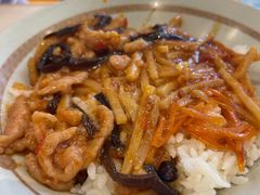 -永和大王(春日上新·阜成门店)