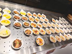-汉斯南美烤肉(总店)