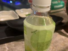 -亚马逊蒸汽活海鲜自助(LCM置汇旭辉广场店)