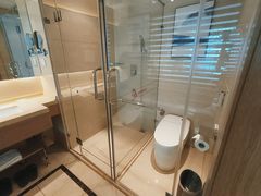 -兴芮温泉度假区