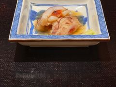 -鮨心和(外滩店)