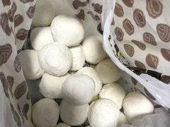-星星奶冰·汤圆(王串场店)