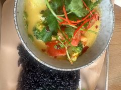 -wagas(成都招商大魔方店)