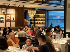 -食廬(浦东嘉里城店)