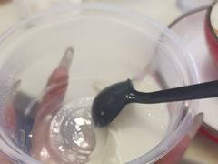 -福巷湘食小馆·猛火现炒(上海首店)