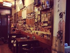 樱の花亭-樱の花亭日本料理店