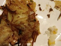 -汇泉王朝大饭店-旋转餐厅(南海路店)