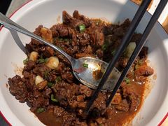 -鱼你相聚·河鲜馆(袁家岭店)