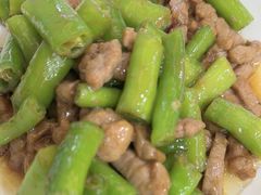 -杨记海鲜楼(三门黑金冠店)