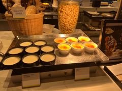 -广交会威斯汀酒店