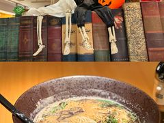 -Lia Cafe Bar Restaurant松山咖啡屋