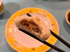 -狗不理(水上北路旗舰店)
