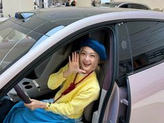-沈阳铁西万象汇