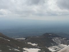 -金达莱冷面百年石锅饭(宾馆胡同店)