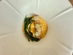 宁德黄鱼-曲廊院(东四十一条店)