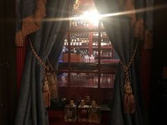 -Strawberry Butterfly草莓蝴蝶日式水果挞