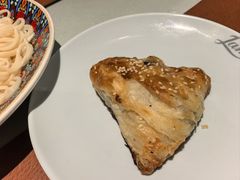 -海尔巴格一甸茶餐厅(团结路店)