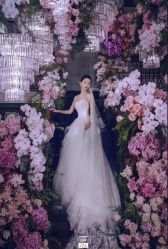 -Vera Wang婚纱礼服旗舰店
