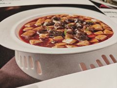 -楚禾宴·家宴(光谷大道店)