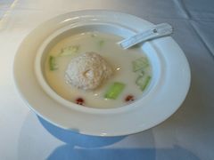 -道海元·潮粤汇(前滩店)