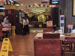 -点都德(海岸城店)