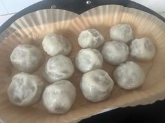 -尹氏汤包(朝天宫店)