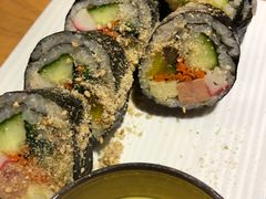 -Thank u mom非油炸健康鸡(万国广场店)