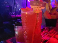 -拾叁唐Livehouse(佛山禅城店)