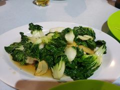 -明记烧鱼美味店